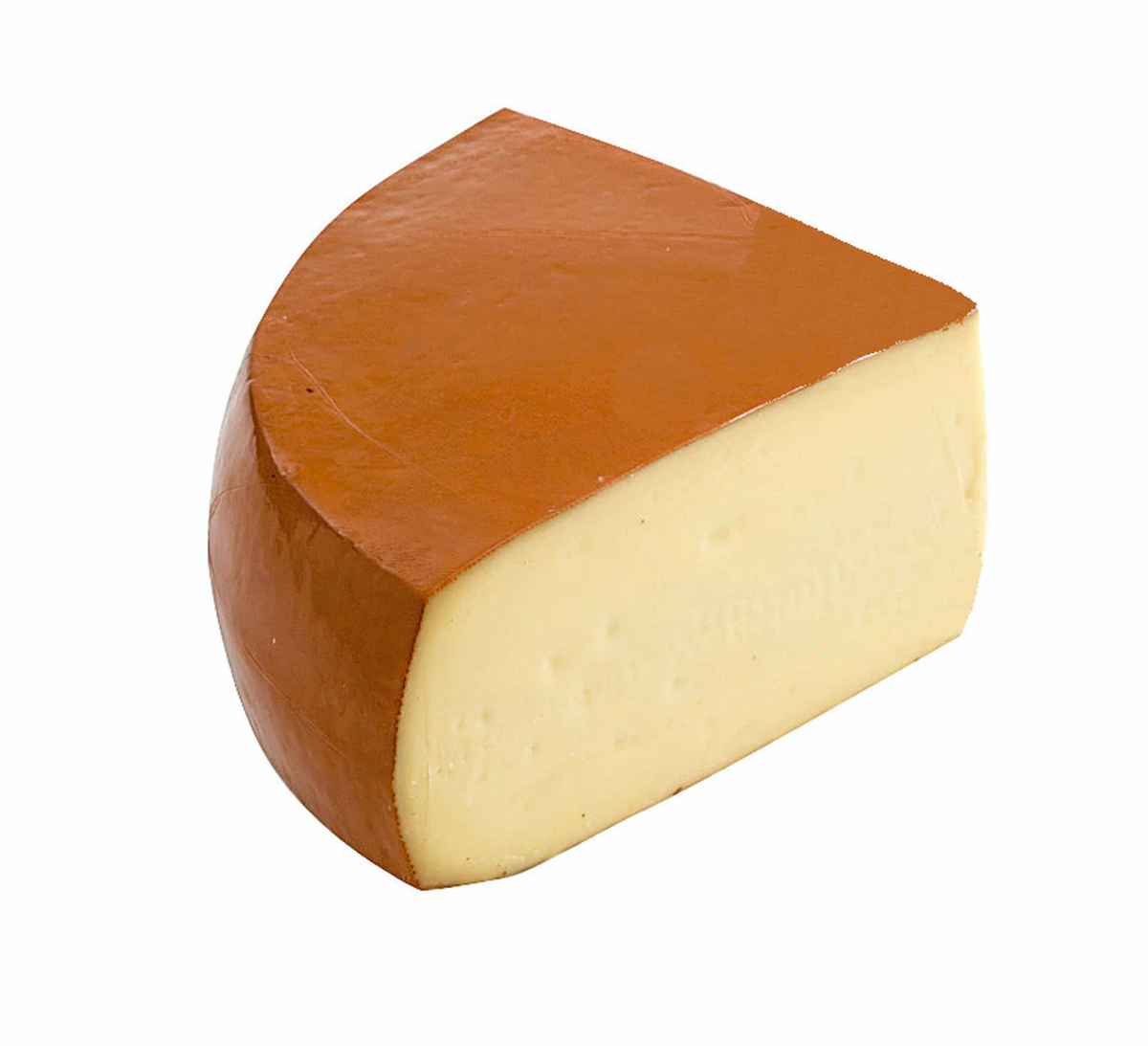 Fontina image 0