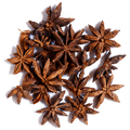 Star Anise image 0
