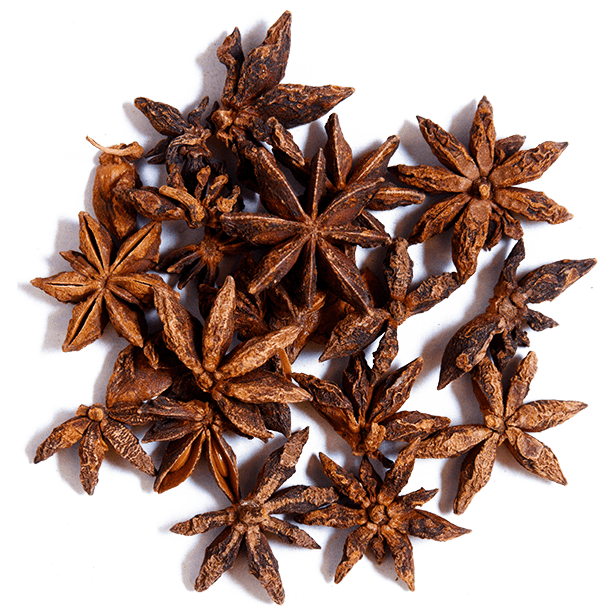 Star Anise image 0