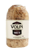 Volpi Pancetta image 0