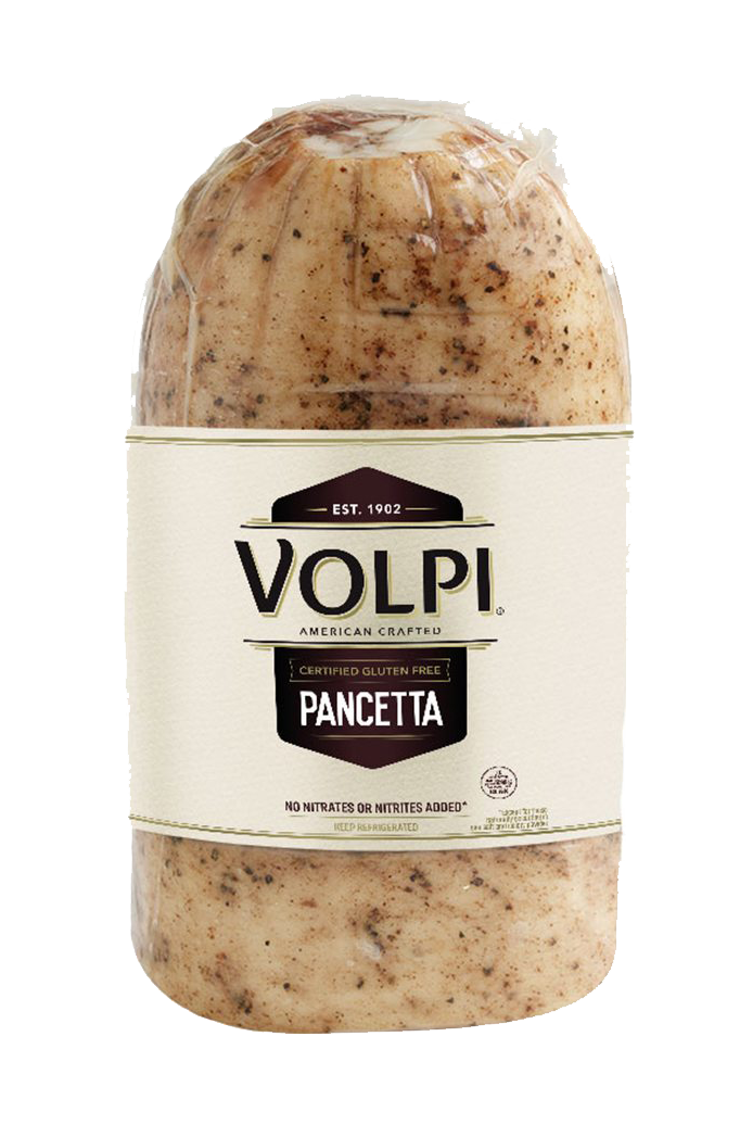 Volpi Pancetta image 0