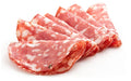 Citterio Sopressata Calabrese (Hot) image 0