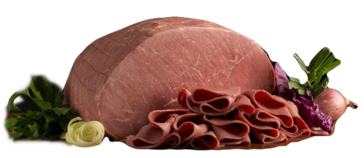 Boar's Head Corned Beef image 0