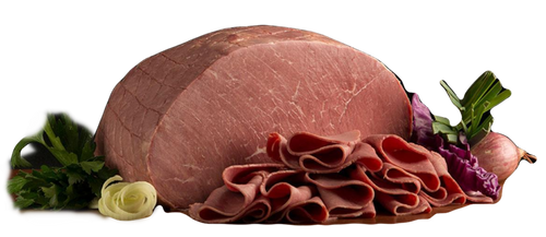 Boar's Head Corned Beef image 0