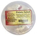 Potato Salad image 0