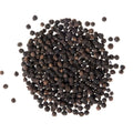 Black Peppercorns image 0
