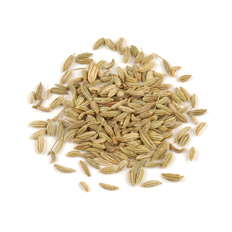 Fennel (whole) image 0