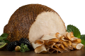 Boar's Head Chicken Breast image 0