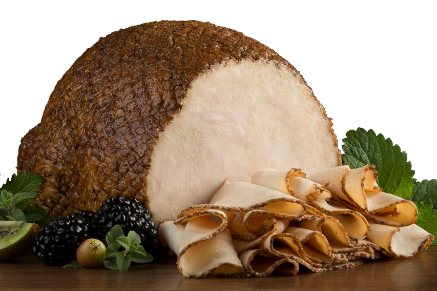 Boar's Head Chicken Breast image 0