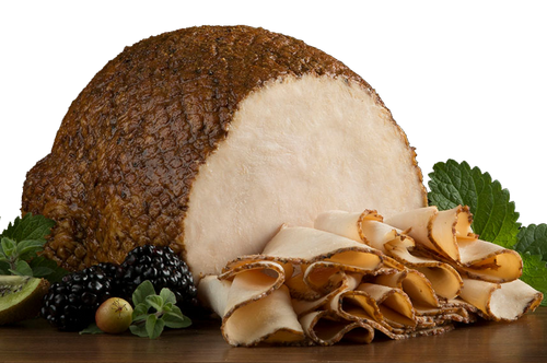 Boar's Head Chicken Breast image 0