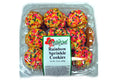 Leonard's Rainbow Sprinkle image 0