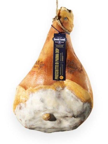 Prosciutto di Parma (imported) Boschi image 0