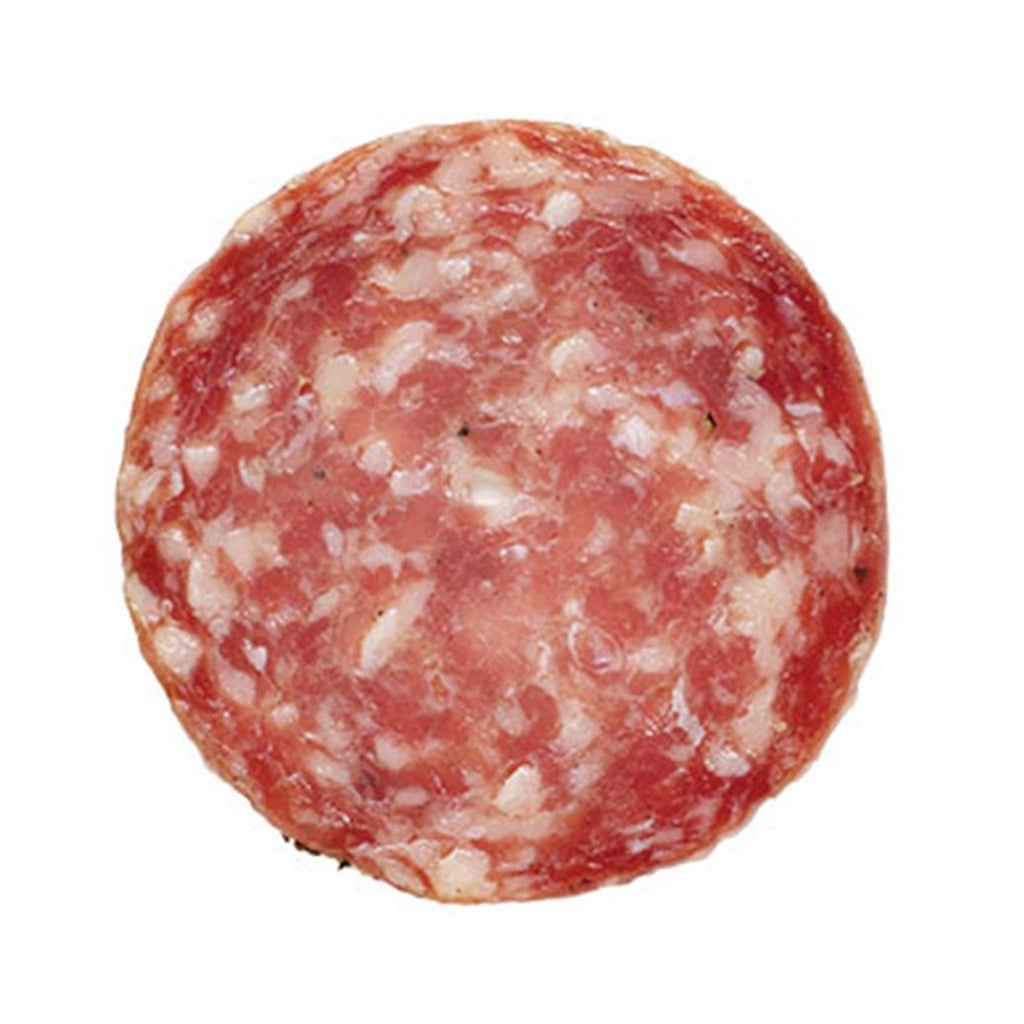 Volpi Genoa Salami image 0