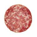 Volpi Genoa Salami image 0