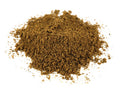 Garam Masala image 0