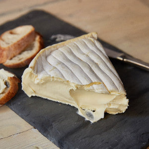 Fromager d'Affinois image 1