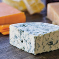 Maytag Blue Cheese image 0