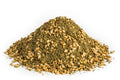 Zaatar image 0