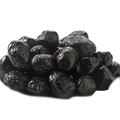 Moroccan Oil Cured Olives image 0