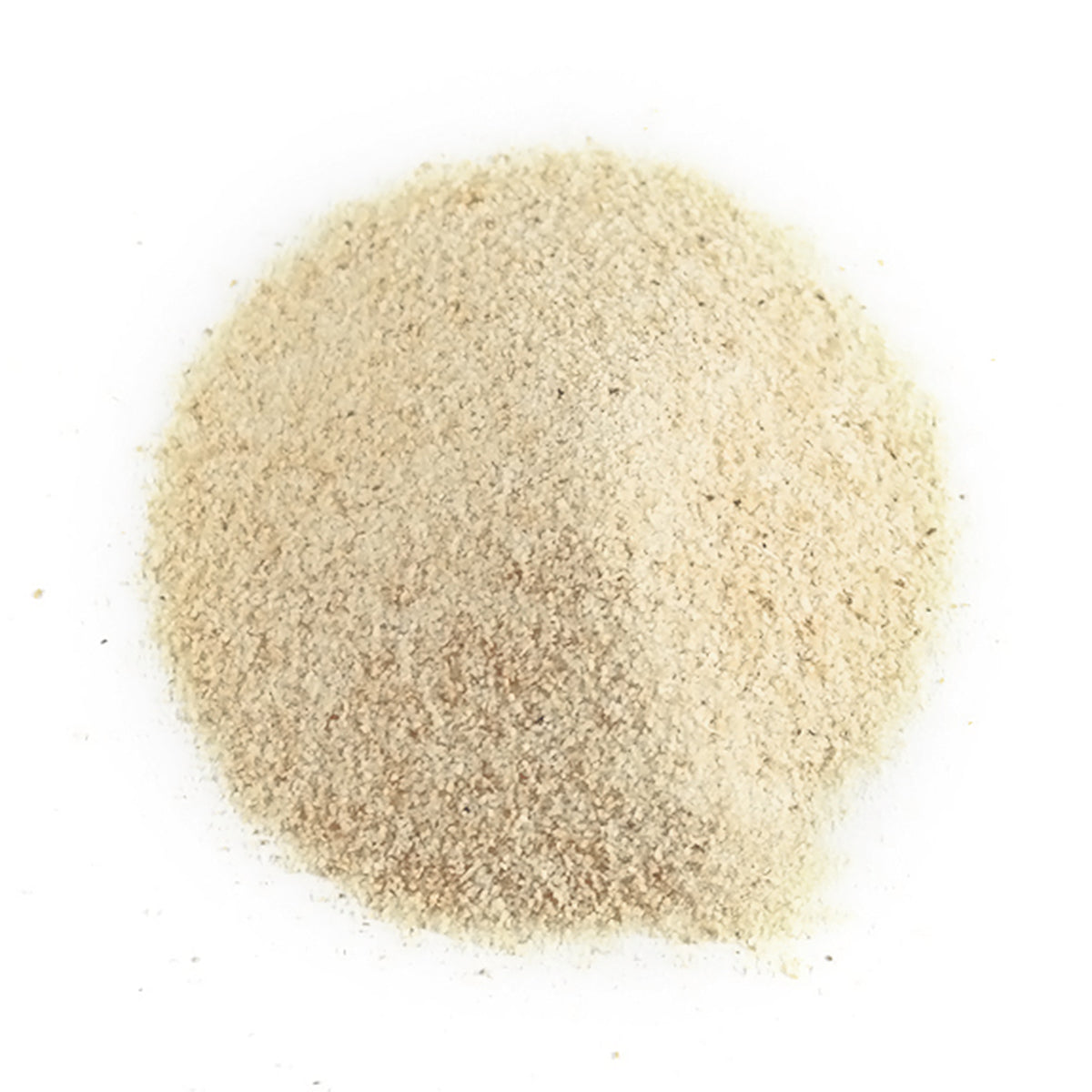 Onion Powder image 0