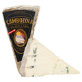 Cambozola (Black Label)