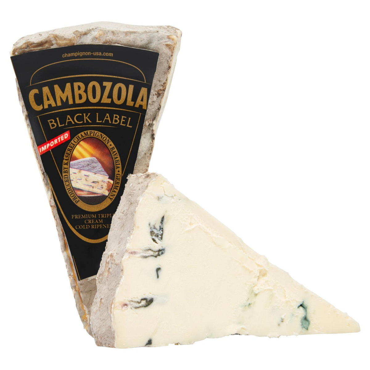 Cambozola (Black Label)