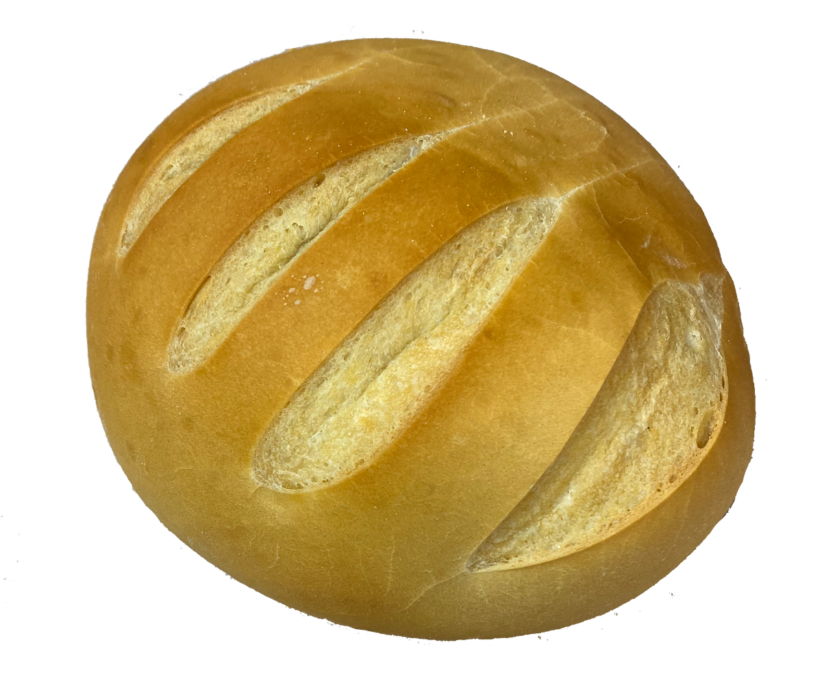Italian Round image 0