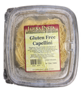 Gluten-free Capellini image 0