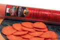 Margherita Pepperoni (sliced) image 0
