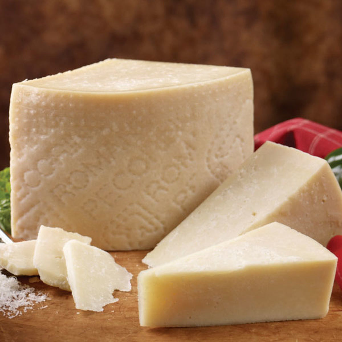 Pecorino Romano image 0