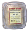 Butternut Squash Ravioli image 0