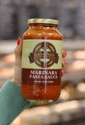 Lotsa Pasta Marinara Sauce image 0
