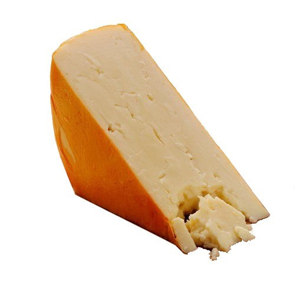 Fontina image 1