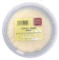 Locatelli Romano (grated) image 0