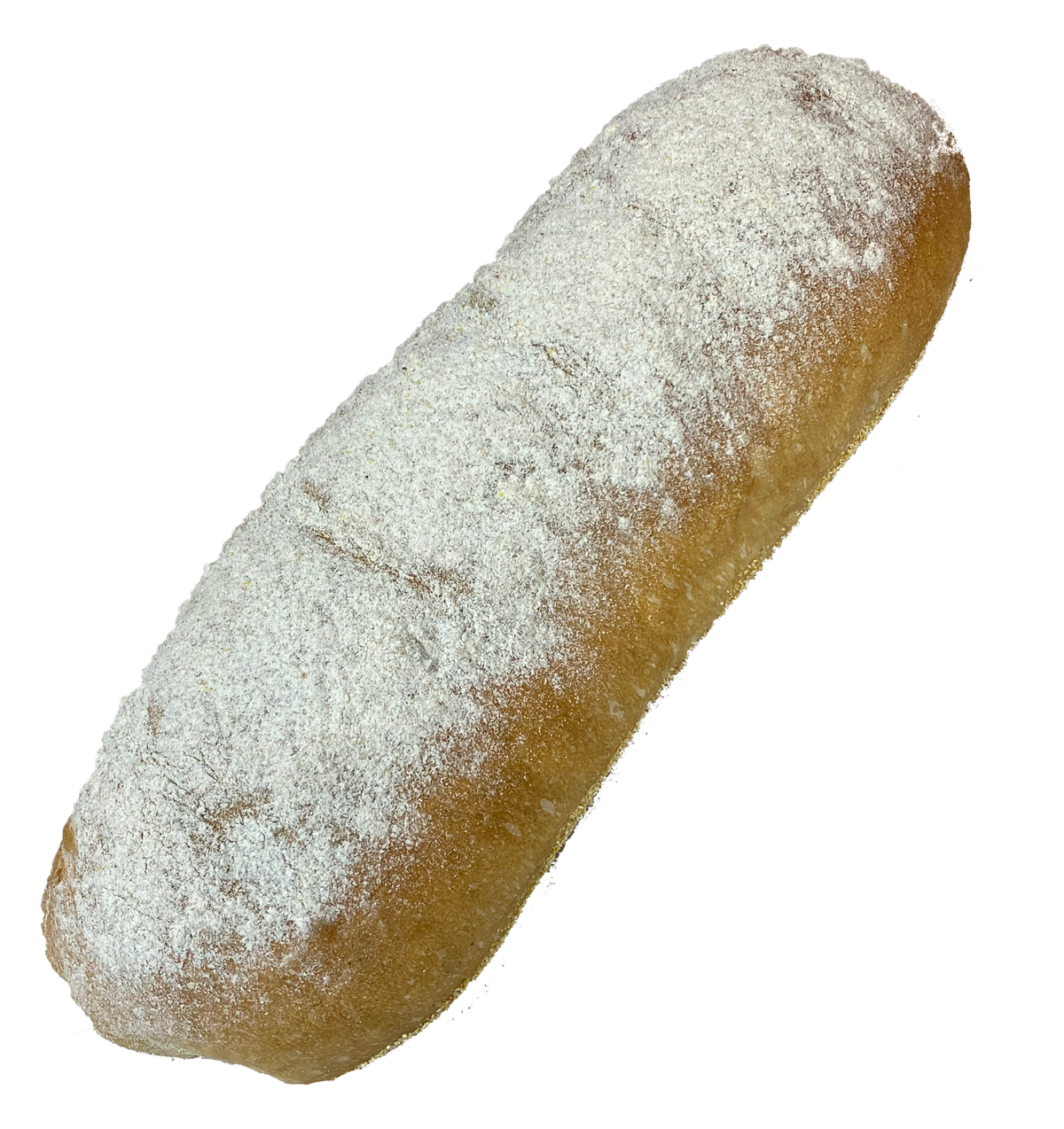 Ciabatta Flour image 0
