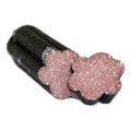 Old Forest Salami image 0