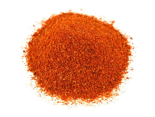 Berbere Spice image 0