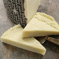 Locatelli image 0
