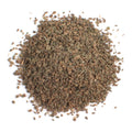 Celery Seed image 0