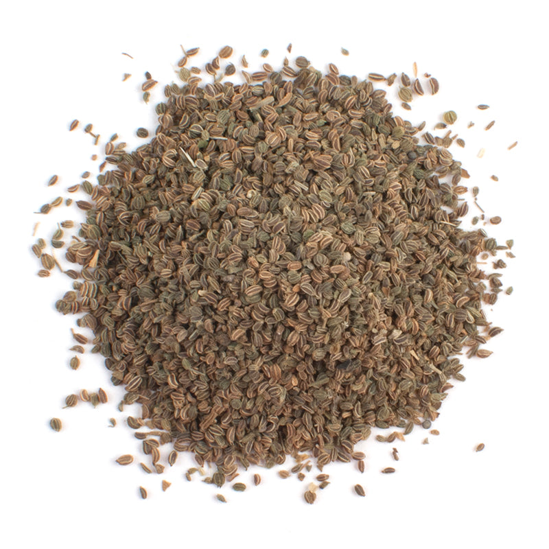 Celery Seed image 0