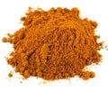 Turmeric image 0