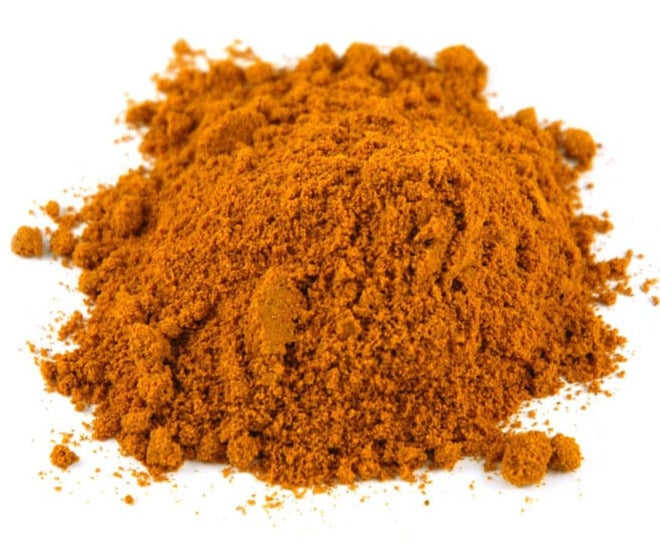 Turmeric image 0