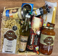 Lotsa Pasta Favorites #3 image 0