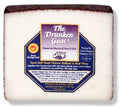 Drunken Goat Cheese image 0