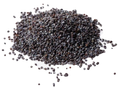 Poppy Seeds image 0