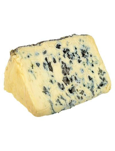 St. Agur Blue Cheese image 0
