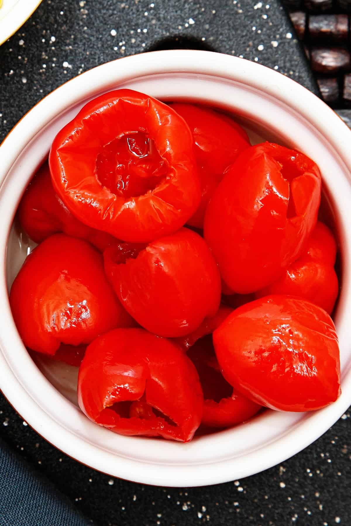 Peppadew image 0