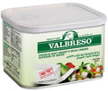 Valbreso French Sheep's Milk Feta (21.2 oz) image 0