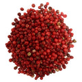 Pink Peppercorns image 0