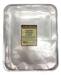 Vegetable Lasagna (large) image 0